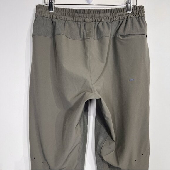 Lululemon NWOT License to Train Jogger Carbon Dust - Picture 6 of 11